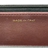シャネル CHANEL マトラッセ チェーンウォレット AP0250 29 ブラック ゴールド金具 キャビアスキン レディース ショルダーバッグ