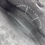 エルメス HERMES エヴリン3 PM K刻印 ブラック トリヨンクレマンス レディース ショルダーバッグ