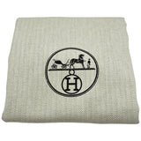 エルメス HERMES ケリー32 内縫い □J刻印 ブラック/シルバー金具 エプソン レディース ショルダーバッグ