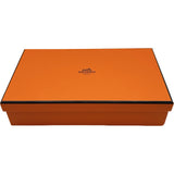 エルメス HERMES コンスタンスロングウォレット C刻印 ブーゲンビリア シルバー金具 オーストリッチ レディース 長財布