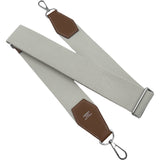 エルメス HERMES サックボリード スケート31 ゴールド シルバー金具 トゴ デッサン2 レディース ショルダーバッグ