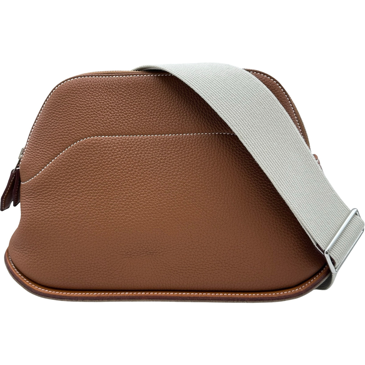 エルメス(HERMES) | 中古ブランドリユースショップ OKURA(おお蔵)