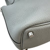 エルメス HERMES ピコタンロックPM K刻印 グリパンタン シルバー金具 トリヨン レディース ハンドバッグ