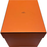 エルメス HERMES ピコタンロックPM W刻印 エトゥープ ゴールド金具 トリヨンクレマンス レディース ハンドバッグ