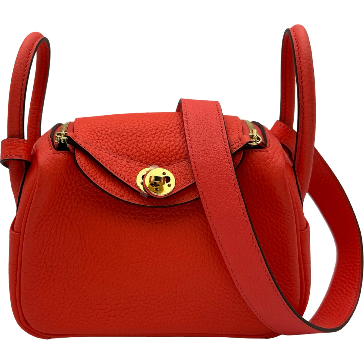 エルメス(HERMES) | 中古ブランドリユースショップ OKURA(おお蔵)