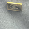 シャネル CHANEL ボーイシャネル25 A67086 ブラック ゴールド金具 キャビアスキン レディース ショルダーバッグ