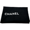 シャネル CHANEL ボーイシャネル25 A67086 ブラック ゴールド金具 キャビアスキン レディース ショルダーバッグ