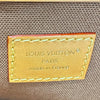 ルイ・ヴィトン LOUIS VUITTON バガボンド・ホーボー M14018 ブラウン モノグラムキャンバス レディース ショルダーバッグ