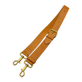 ルイ・ヴィトン LOUIS VUITTON バガボンド・ホーボー M14018 ブラウン モノグラムキャンバス レディース ショルダーバッグ