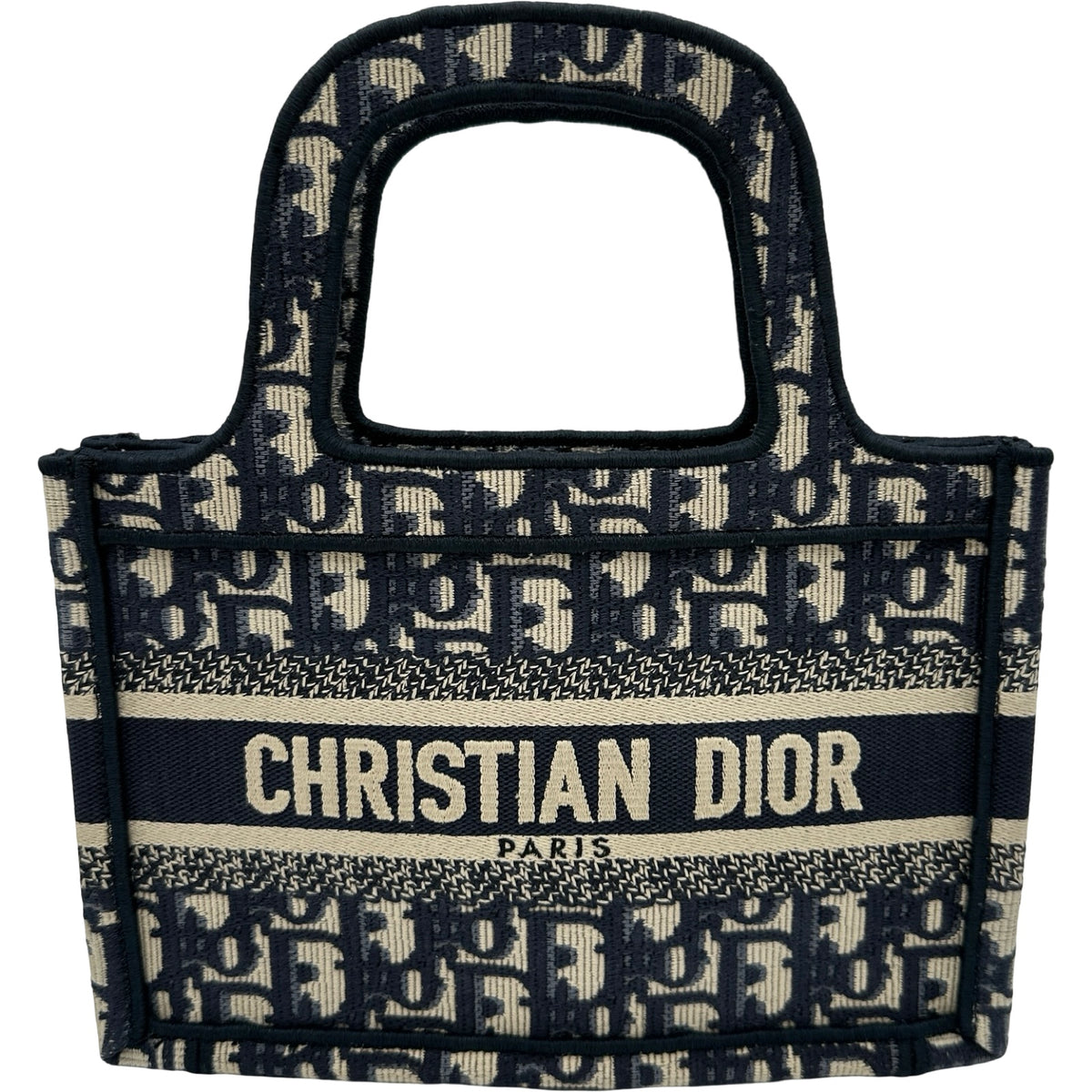 ディオール(Dior) | 中古ブランドリユースショップ OKURA(おお蔵)