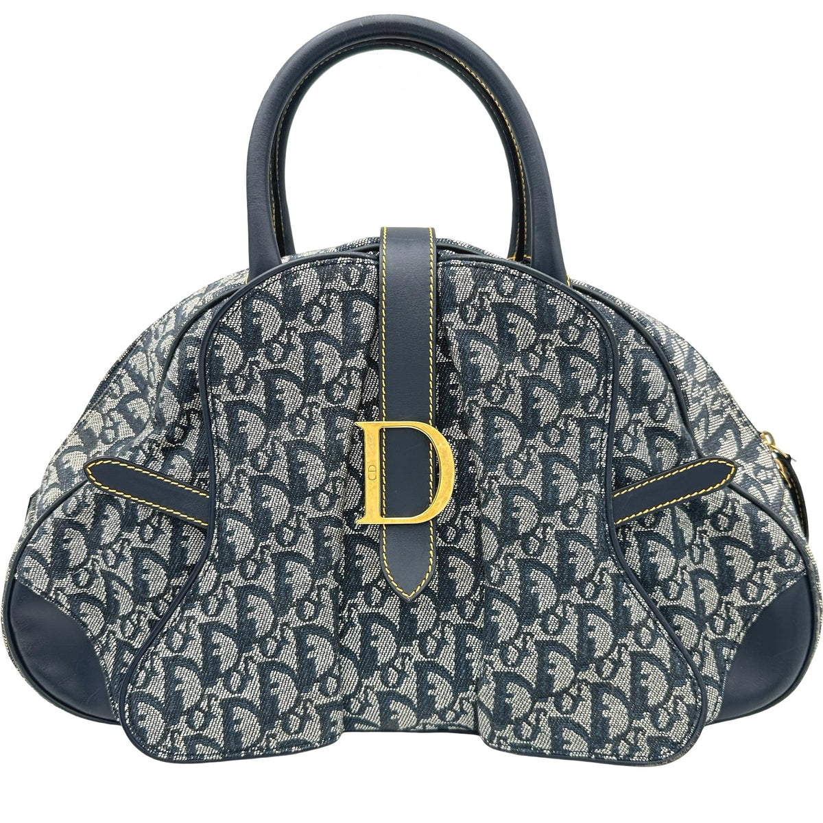 ディオール(Dior) | 中古ブランドリユースショップ OKURA(おお蔵)