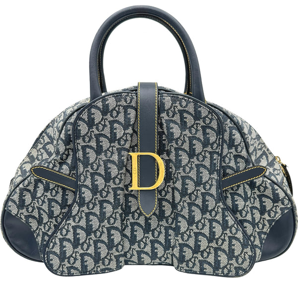 ディオール(Dior) | 中古ブランドリユースショップ OKURA(おお蔵)