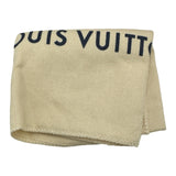 ルイ・ヴィトン LOUIS VUITTON トリオ・ミニアイコン M81081 ブラウン モノグラムキャンバス レディース ショルダーバッグ