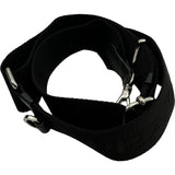 プラダ PRADA Re-Edition 2005ショルダーバッグ 1BH204 ブラック ナイロン レディース ショルダーバッグ