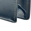 サンローラン SAINT LAURENT サンセットショルダー 452157 ブラック カーフスキン レディース ショルダーバッグ