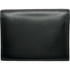サンローラン SAINT LAURENT カサンドラ ミディアム 532750 ブラック レザー レディース ショルダーバッグ