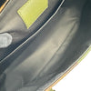 ルイ・ヴィトン LOUIS VUITTON トレイルメッセンジャー M24449 カーキ ダモフラージュ メンズ ショルダーバッグ
