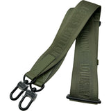 ルイ・ヴィトン LOUIS VUITTON トレイルメッセンジャー M24449 カーキ ダモフラージュ メンズ ショルダーバッグ