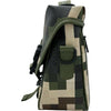 ルイ・ヴィトン LOUIS VUITTON トレイルメッセンジャー M24449 カーキ ダモフラージュ メンズ ショルダーバッグ
