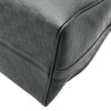 ルイ・ヴィトン LOUIS VUITTON キーポル・バンドリエール 45 N41145 ブラック ダミエ・アンフィニ メンズ ボストンバッグ