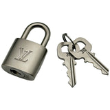 ルイ・ヴィトン LOUIS VUITTON キーポル・バンドリエール 45 N41145 ブラック ダミエ・アンフィニ メンズ ボストンバッグ