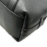 ルイ・ヴィトン LOUIS VUITTON バイカーPM M14514 ブラック レザー レディース ショルダーバッグ