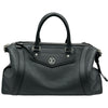 ルイ・ヴィトン LOUIS VUITTON バイカーPM M14514 ブラック レザー レディース ショルダーバッグ