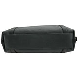ルイ・ヴィトン LOUIS VUITTON バイカーPM M14514 ブラック レザー レディース ショルダーバッグ