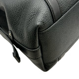 ルイ・ヴィトン LOUIS VUITTON バイカーPM M14514 ブラック レザー レディース ショルダーバッグ