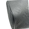 ルイ・ヴィトン LOUIS VUITTON キーポル・バンドリエール50 M59025 ブラック モノグラム・トリヨン メンズ ボストンバッグ