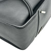 ロエベ LOEWE ハンモックスモール 061606 ブラック レザー レディース ショルダーバッグ