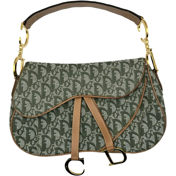 ディオール(Dior) | 中古ブランドリユースショップ OKURA(おお蔵)