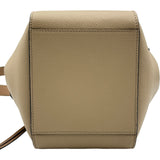 ロエベ LOEWE ハンモック コンパクト A538H13X03 サンド カーフレザー レディース ショルダーバッグ