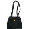 セリーヌ CELINE トートバッグ ブラック レザー レディース トートバッグ