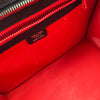 セリーヌ CELINE トートバッグ ブラック レザー レディース トートバッグ