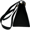 セリーヌ CELINE トートバッグ ブラック レザー レディース トートバッグ