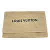 ルイ・ヴィトン LOUIS VUITTON グレースフルMM M43703 ブラウン モノグラム ・キャンバス レディース ハンドバッグ