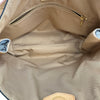 ルイ・ヴィトン LOUIS VUITTON グレースフルMM M43703 ブラウン モノグラム ・キャンバス レディース ハンドバッグ