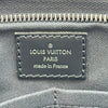 ルイ・ヴィトン LOUIS VUITTON トマス N58028 ブラック グラフィット メンズ ショルダーバッグ