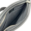 ルイ・ヴィトン LOUIS VUITTON トマス N58028 ブラック グラフィット メンズ ショルダーバッグ