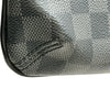 ルイ・ヴィトン LOUIS VUITTON トマス N58028 ブラック グラフィット メンズ ショルダーバッグ