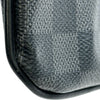 ルイ・ヴィトン LOUIS VUITTON トマス N58028 ブラック グラフィット メンズ ショルダーバッグ