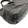 グッチ GUCCI スーキー2WAYハンドバッグ 247902 ブラウン グッチシマレザー レディース ハンドバッグ