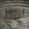 グッチ GUCCI スーキー2WAYハンドバッグ 247902 ブラウン グッチシマレザー レディース ハンドバッグ