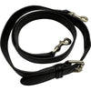 グッチ GUCCI スーキー2WAYハンドバッグ 247902 ブラウン グッチシマレザー レディース ハンドバッグ