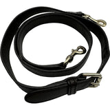 グッチ GUCCI スーキー2WAYハンドバッグ 247902 ブラウン グッチシマレザー レディース ハンドバッグ