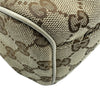 グッチ GUCCI GGキャンバスハンドルバッグ 388919 アイボリー GGキャンバス レディース ハンドバッグ