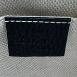 グッチ GUCCI ソーホーショルダー 308364 ブラック レザー レディース ショルダーバッグ