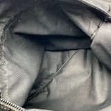 プラダ PRADA ショルダーバッグ BT175Z ブラック ナイロン レディース ショルダーバッグ