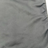 プラダ PRADA ショルダーバッグ BT175Z ブラック ナイロン レディース ショルダーバッグ